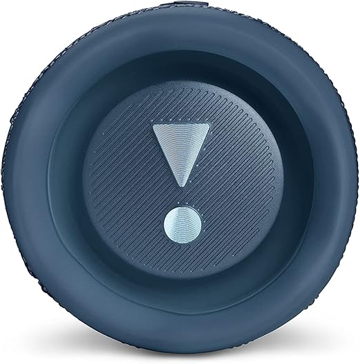 JBL Flip 6 Bold Sound in a Portable JBL Flip 6 Bold Sound in a Portable